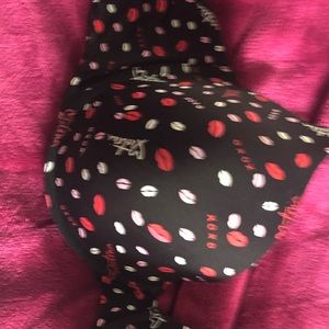 Victoria’s Secret bra 36 DDD